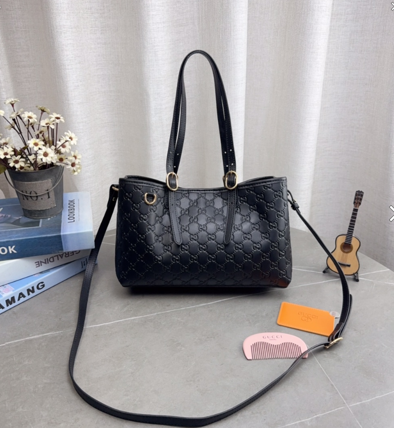 女裝(多款樣式圖案可挑選)