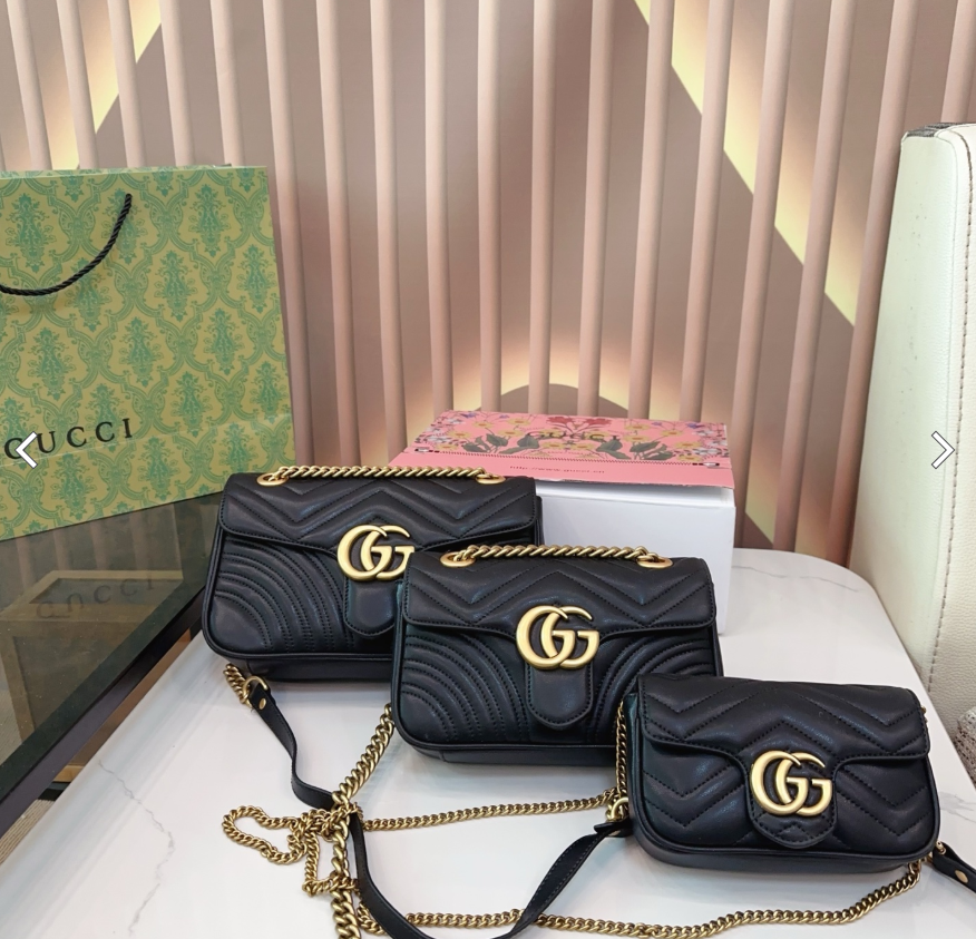 女裝(多款樣式圖案可挑選)