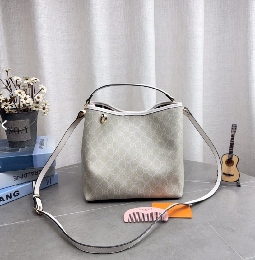 女裝(多款樣式圖案可挑選)