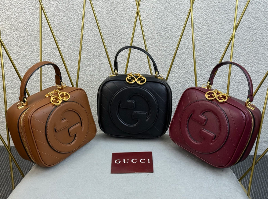 女裝(多款樣式圖案可挑選)