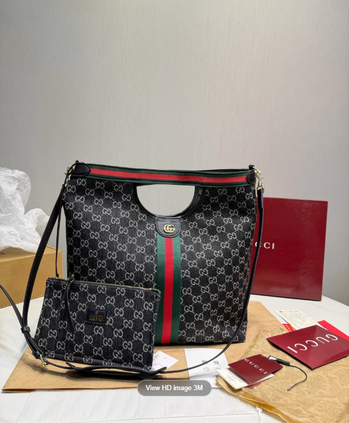 女裝(多款樣式圖案可挑選)