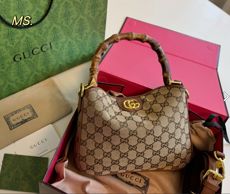 女裝(多款樣式圖案可挑選)