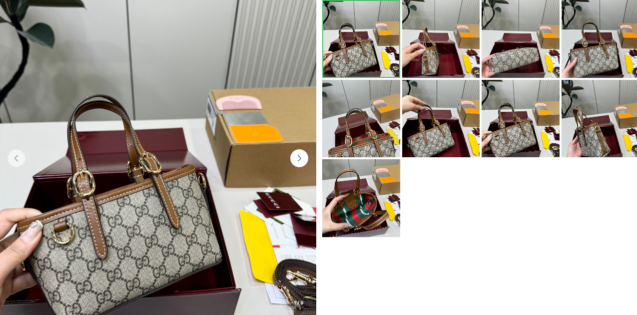 女裝(多款樣式圖案可挑選)