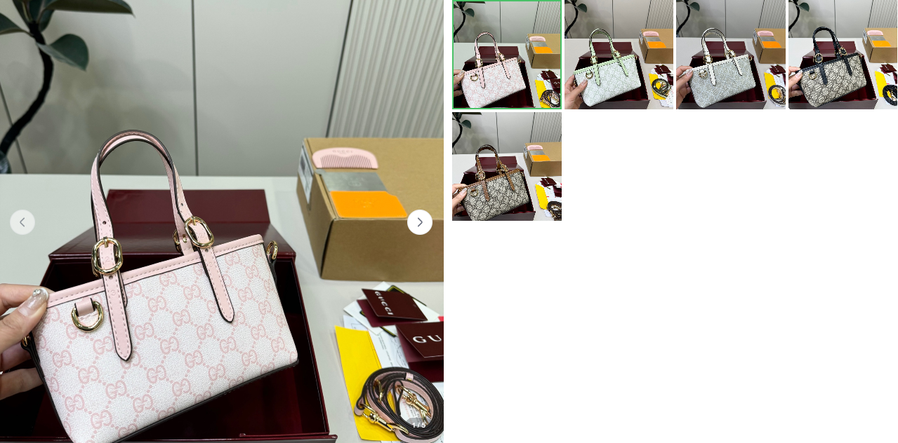 女裝(多款樣式圖案可挑選)