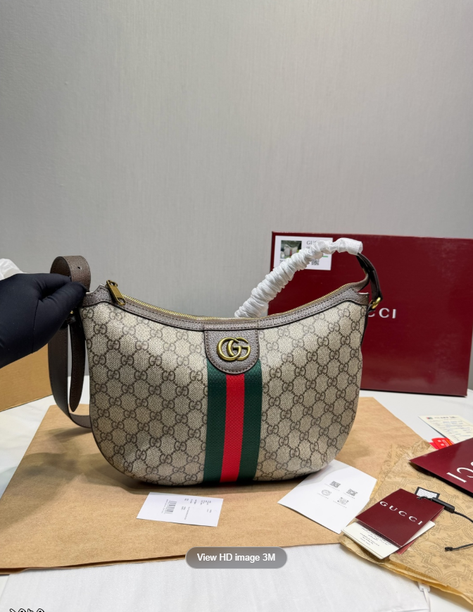 女裝(多款樣式圖案可挑選)