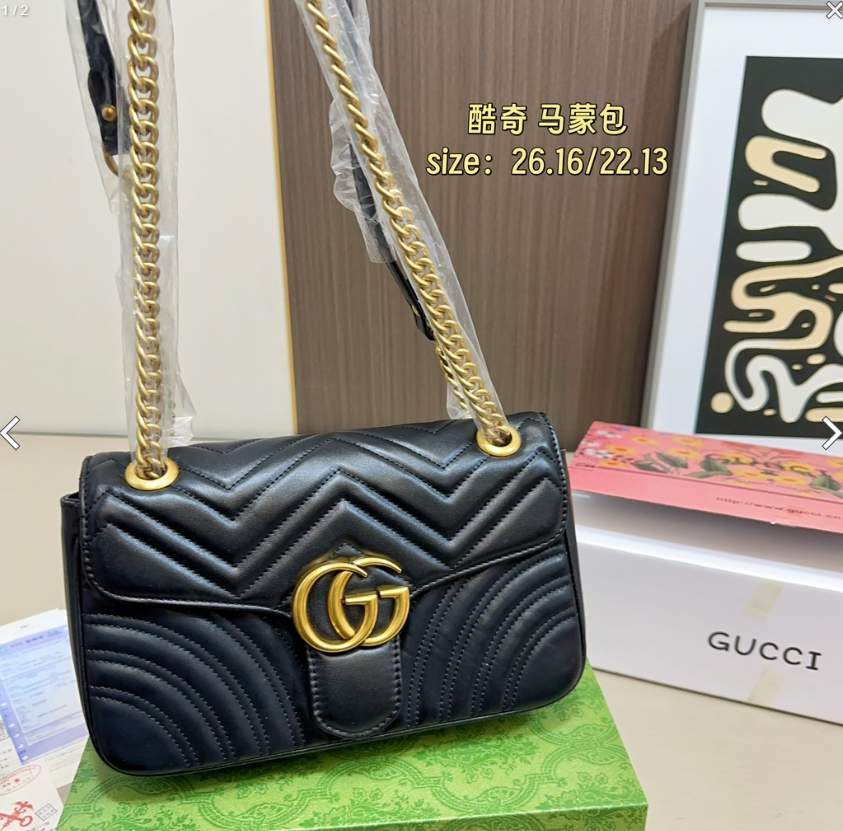 女裝(多款樣式圖案可挑選)