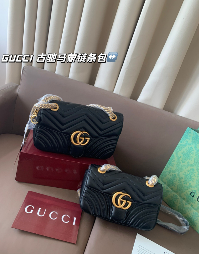 女裝(多款樣式圖案可挑選)