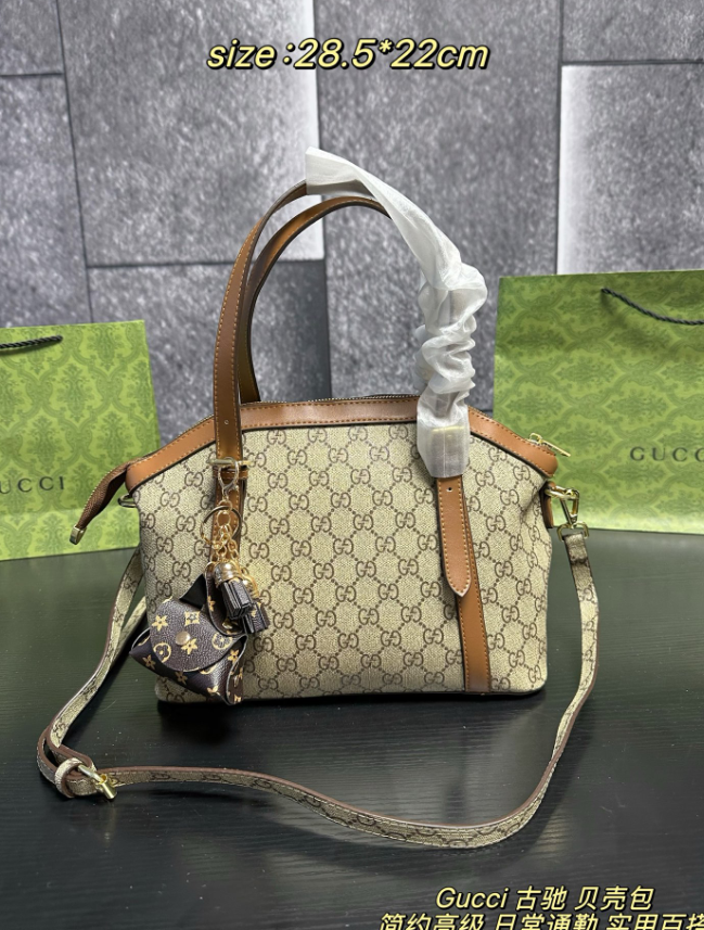 女裝(多款樣式圖案可挑選)