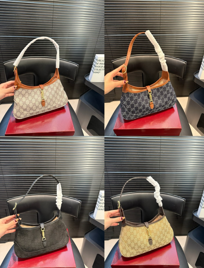 女裝(多款樣式圖案可挑選)