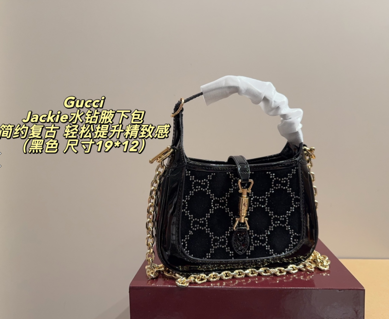 女裝(多款樣式圖案可挑選)