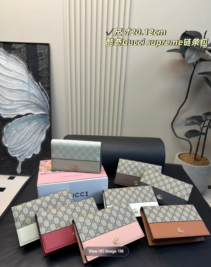 女裝(多款樣式圖案可挑選)