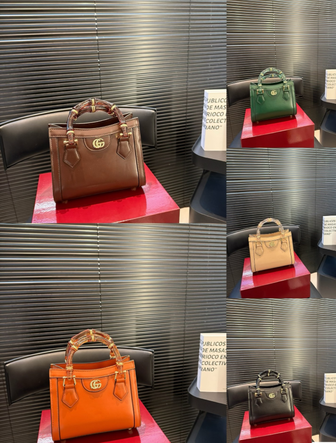 女裝(多款樣式圖案可挑選)