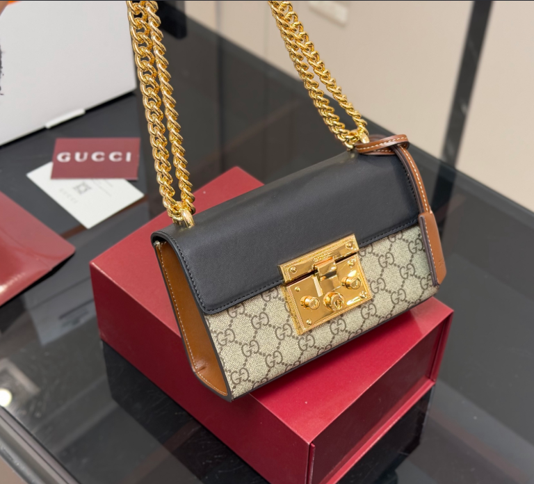 女裝(多款樣式圖案可挑選)