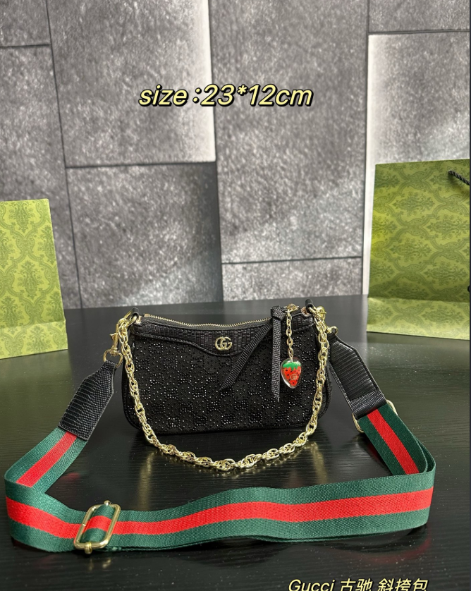 女裝(多款樣式圖案可挑選)