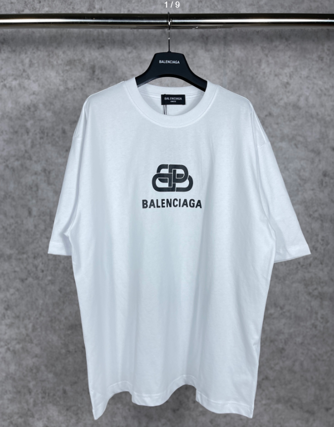 短袖【顶级版本.官网品质】