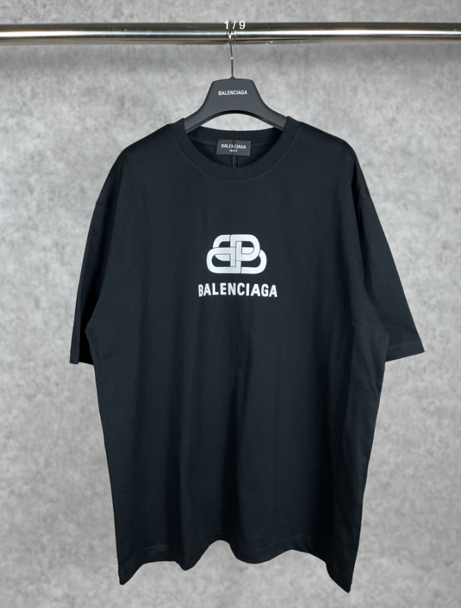 短袖【顶级版本.官网品质】