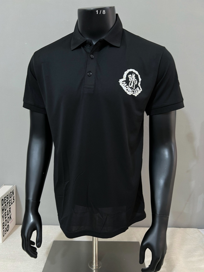 短袖【顶级版本.官网品质】