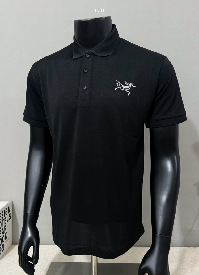 短袖【顶级版本.官网品质】