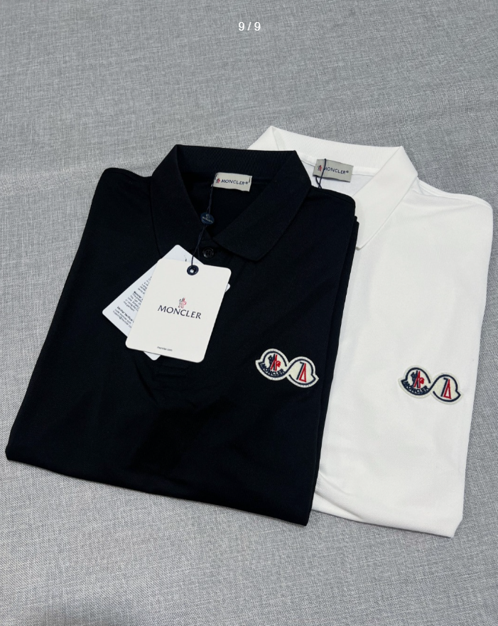 短袖【顶级版本.官网品质】