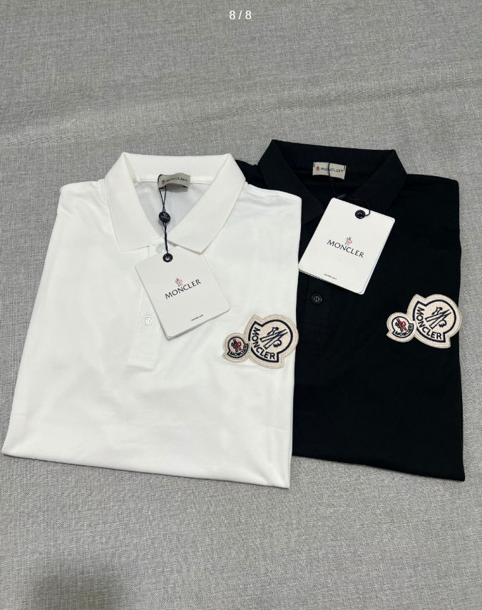 短袖【顶级版本.官网品质】