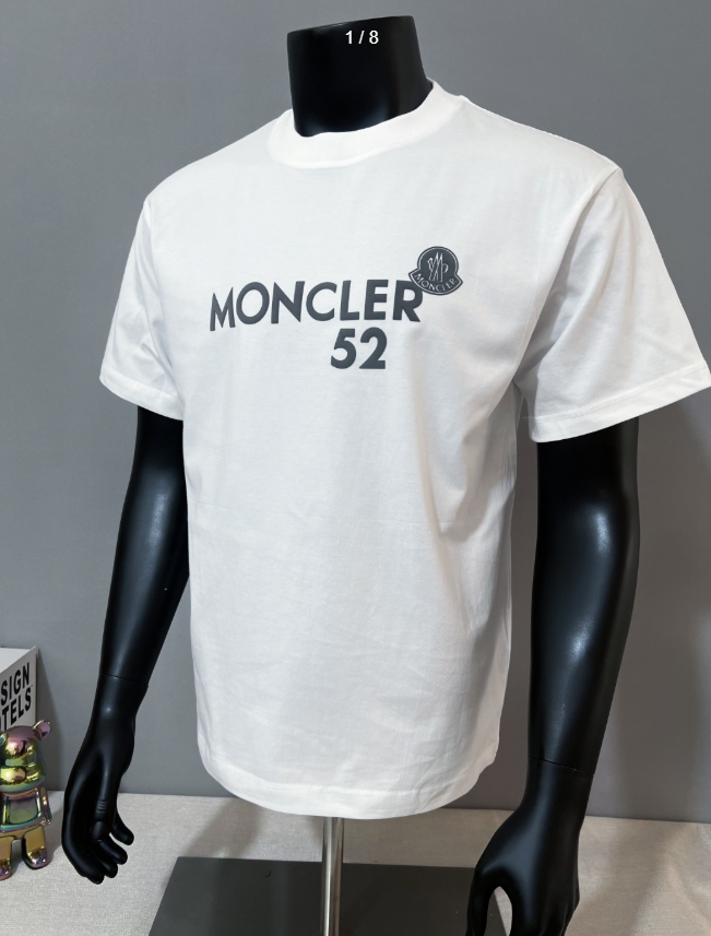 短袖【顶级版本.官网品质】