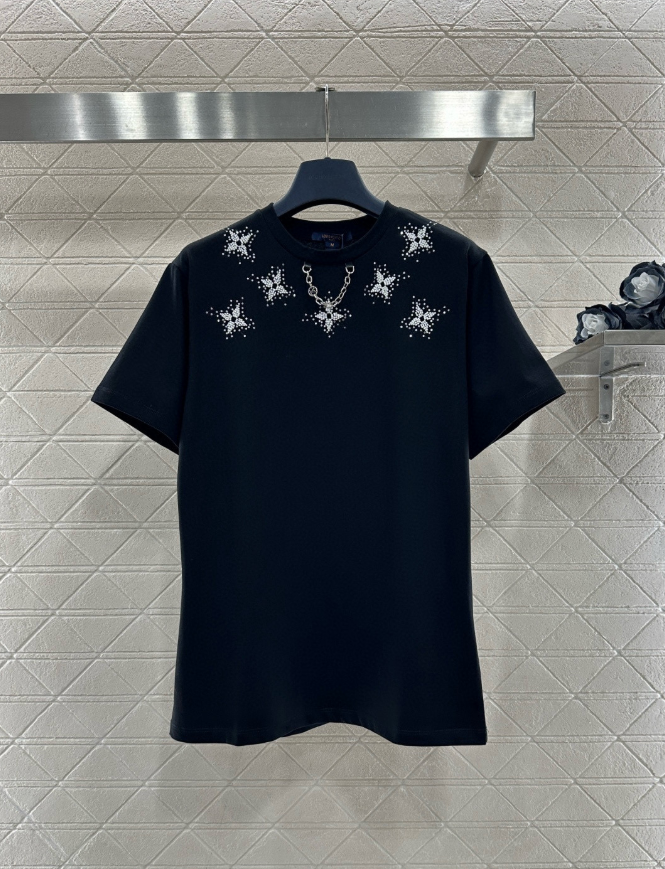 短袖【顶级版本.官网品质】