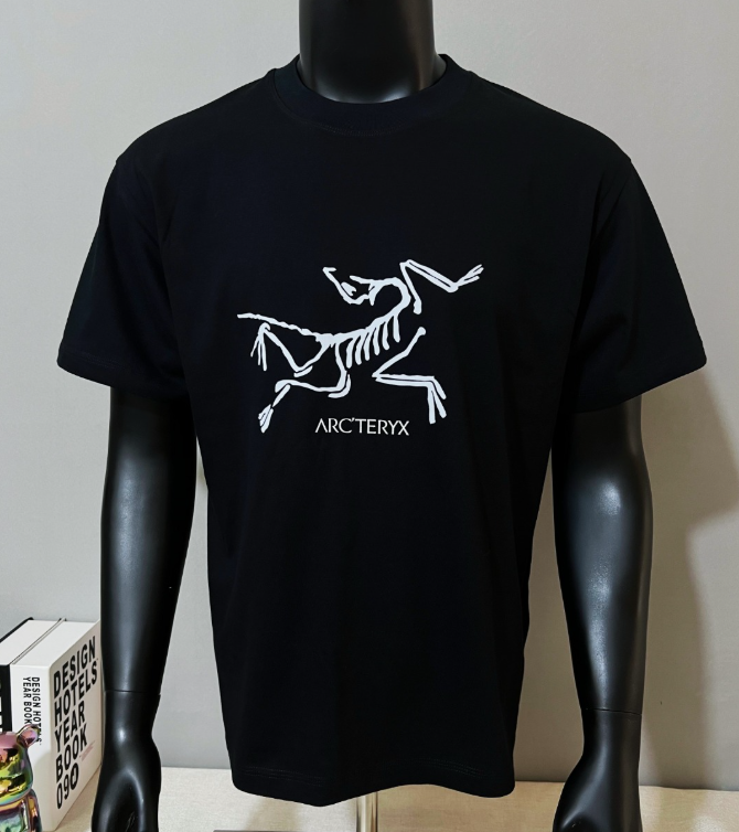 短袖【顶级版本.官网品质】