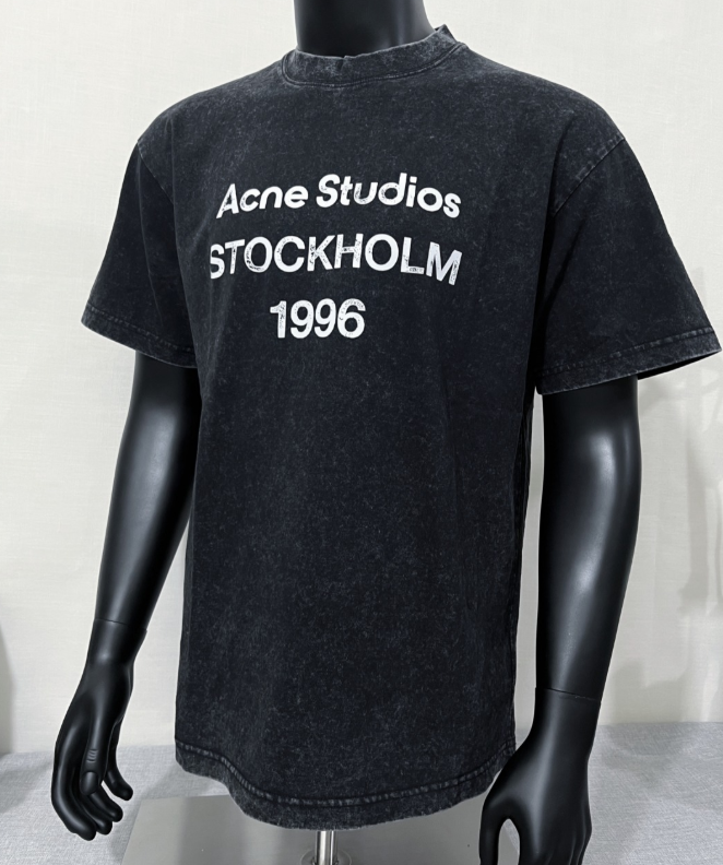 短袖【顶级版本.官网品质】