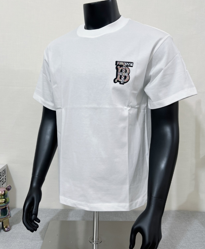 短袖【顶级版本.官网品质】