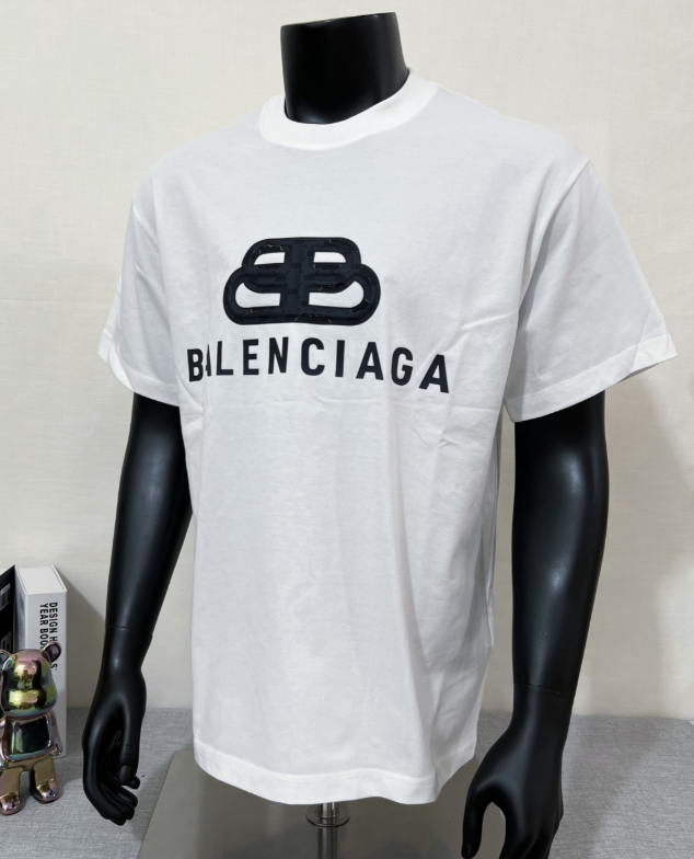 短袖【顶级版本.官网品质】