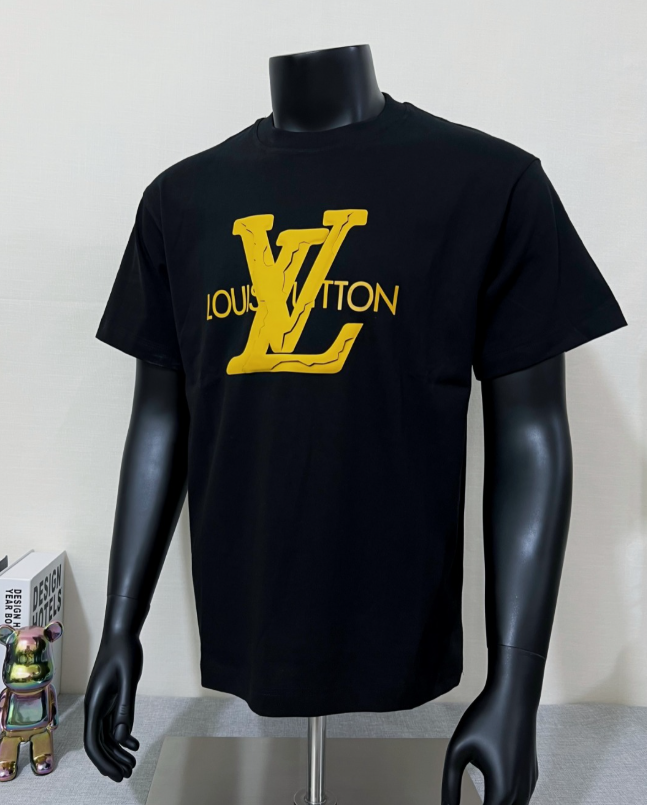 短袖【顶级版本.官网品质】