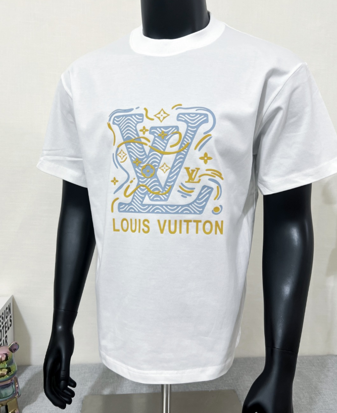 短袖【顶级版本.官网品质】