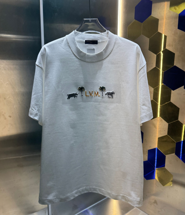 短袖【顶级版本.官网品质】