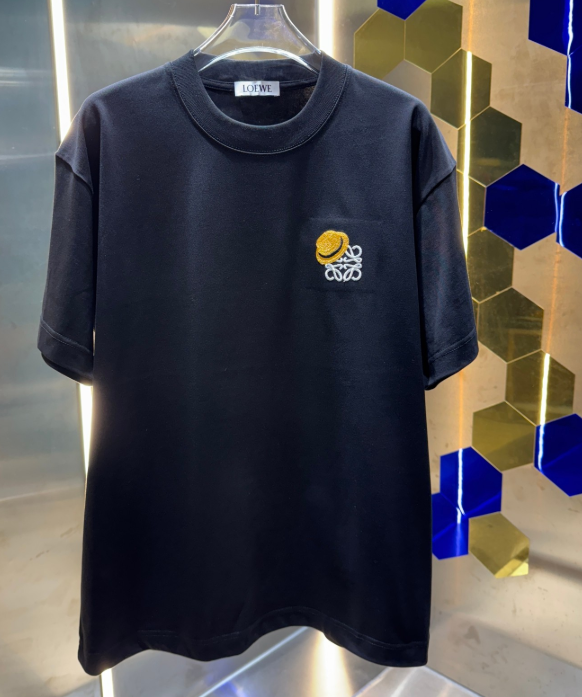 短袖【顶级版本.官网品质】