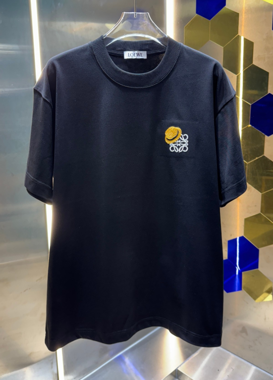 短袖【顶级版本.官网品质】