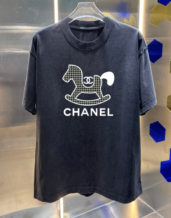 短袖【顶级版本.官网品质】