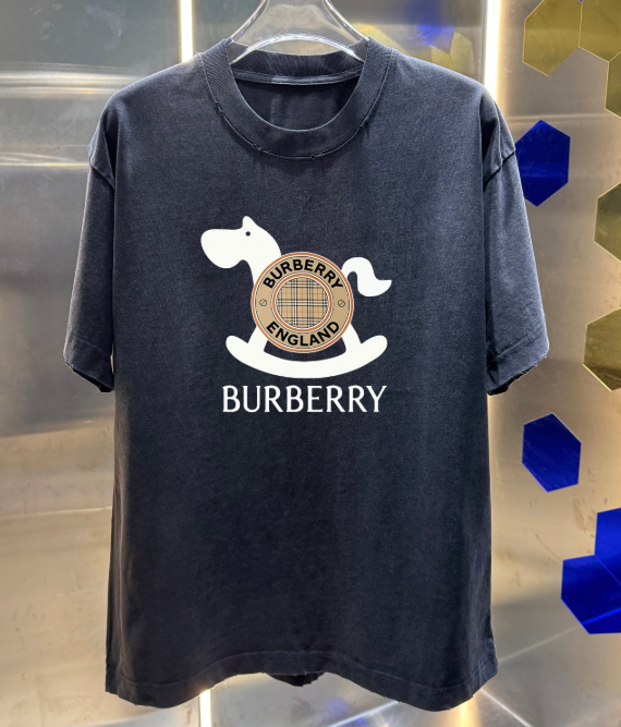 短袖【顶级版本.官网品质】