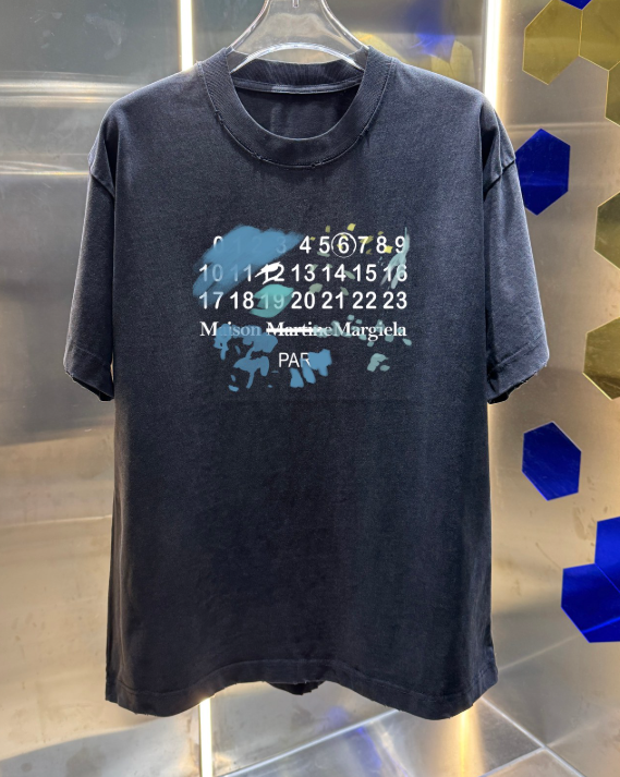 短袖【顶级版本.官网品质】