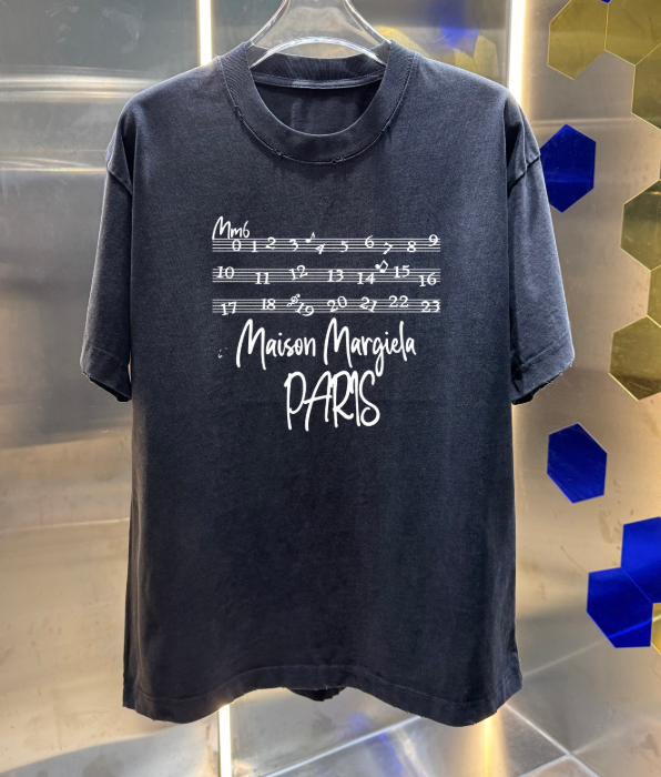 短袖【顶级版本.官网品质】