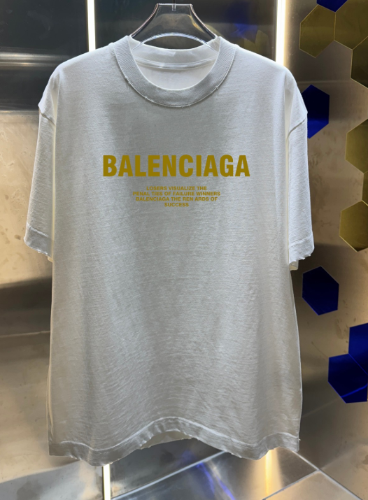 短袖【顶级版本.官网品质】