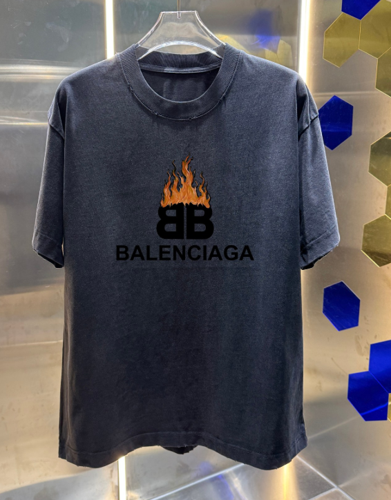 短袖【顶级版本.官网品质】