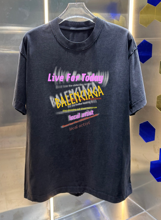 短袖【顶级版本.官网品质】