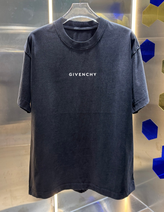 短袖【顶级版本.官网品质】