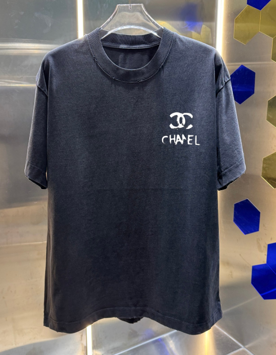 短袖【顶级版本.官网品质】