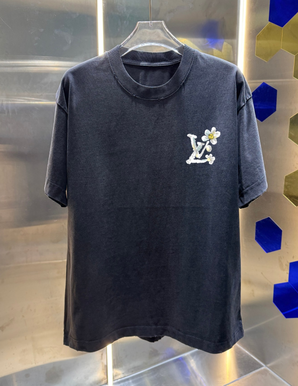 短袖【顶级版本.官网品质】