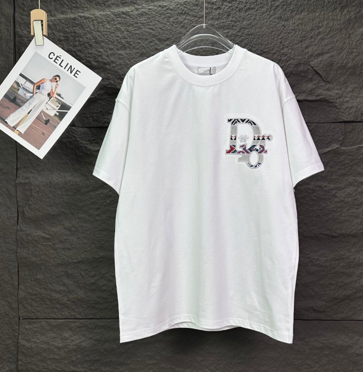 短袖【顶级版本.官网品质】