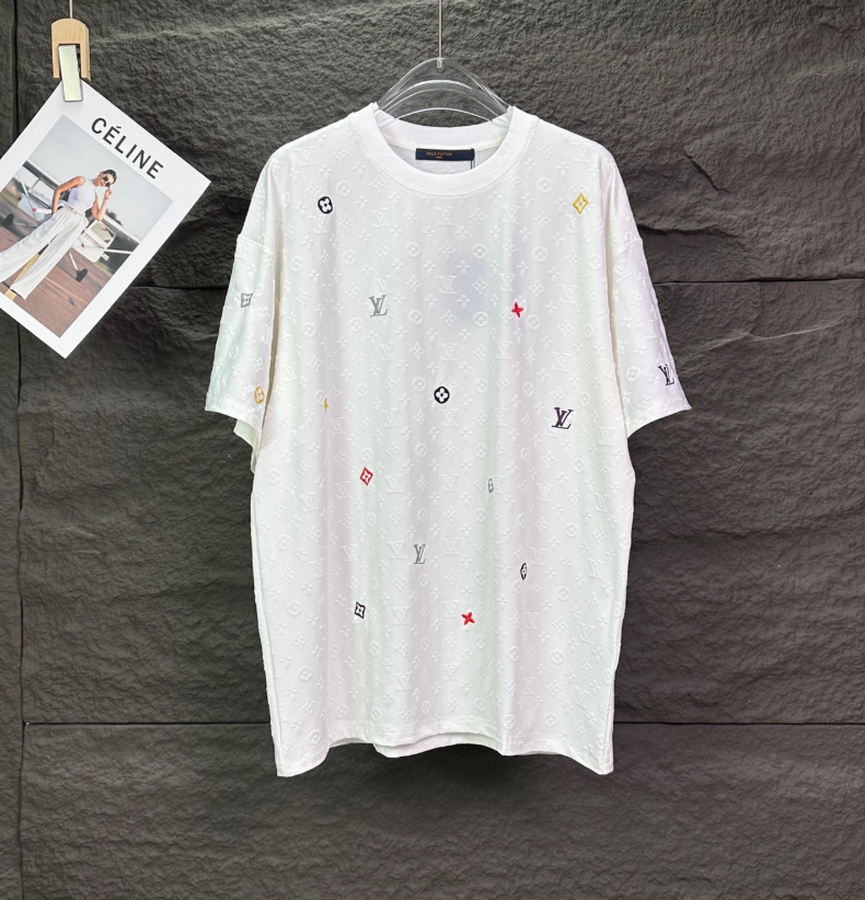 短袖【顶级版本.官网品质】