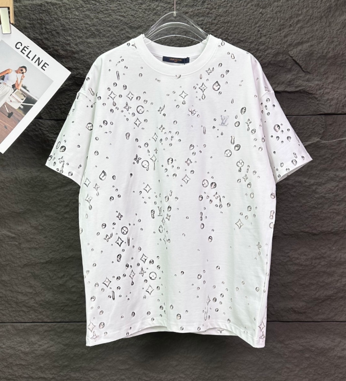 短袖【顶级版本.官网品质】