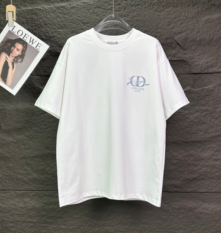 短袖【顶级版本.官网品质】