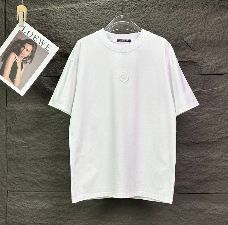 短袖【顶级版本.官网品质】